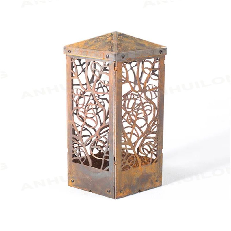 <h3>Table Lamps | Bedside & Living Room Lamps | Ethan Allen</h3>
